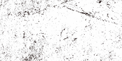 Obraz premium Grunge texture background grainy abstract texture on a white background, gunpowder isolated on white background and texture, metal texture with scratches and cracks which can be used as a background.