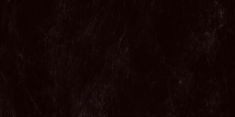 Obraz premium Black wall texture rough dark concrete floor or old grunge background, dark grey textured concrete black wall, wallpaper templates branding and modern graphic design.