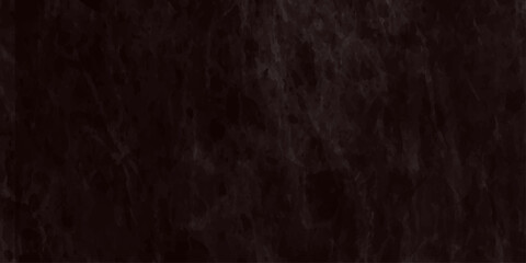 Fototapeta premium Dark black cement marble wall in retro concept, black marble background and texture, large black tile wall with a pattern of small white tiles, wall is very clean and has a very modern look,