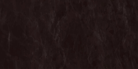 Fototapeta premium Dark black cement marble wall in retro concept, black marble background and texture, large black tile wall with a pattern of small white tiles, wall is very clean and has a very modern look,