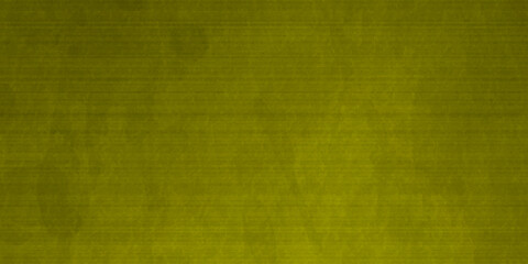 Fototapeta premium Brown texture. Denim pattern fabric texture close up .