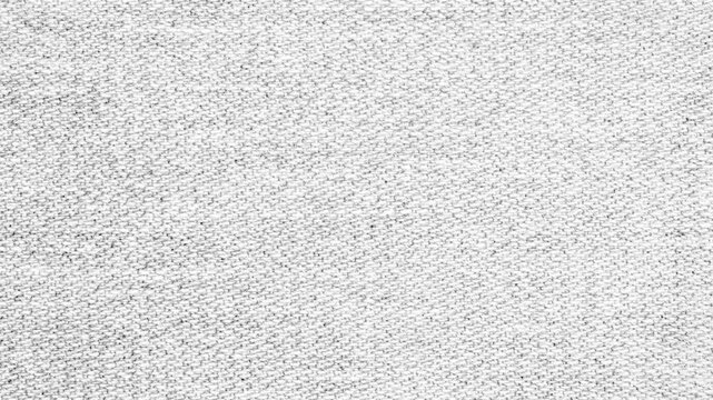Cloth surface texture background video animated,Grunge textures stop motion	