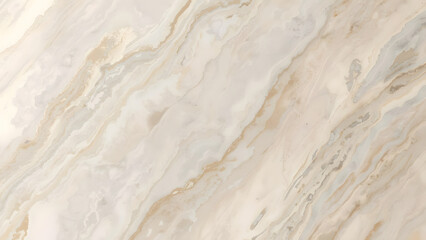 Obraz premium Elegant Marble Texture Background with Golden Veins, Luxury Stone Surface Pattern