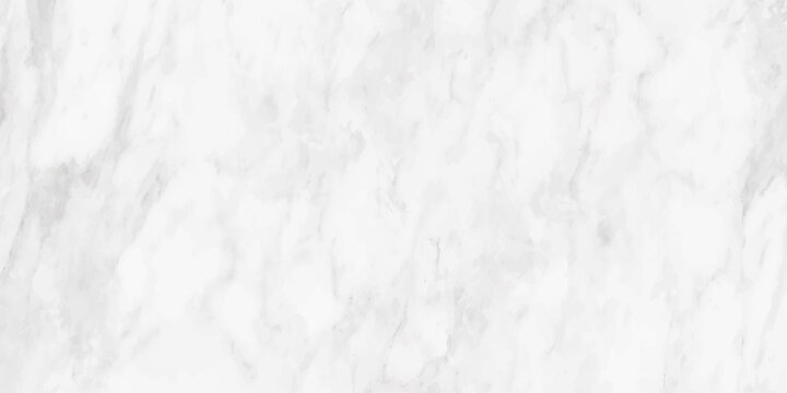 marble granite white panorama background wall surface black pattern, panoramic white background from marble stone texture for design, high resolution white Carrara marble stone texture.