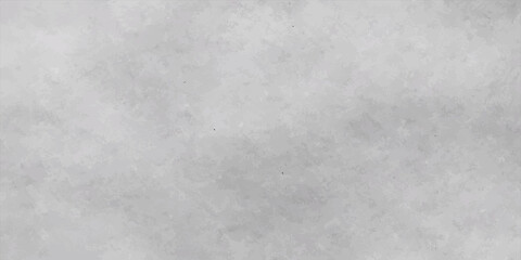 Fototapeta premium A seamless gray concrete wall texture with a rough white marble pattern and vintage stone surface provides a light grunge backdrop for a blank canvas design