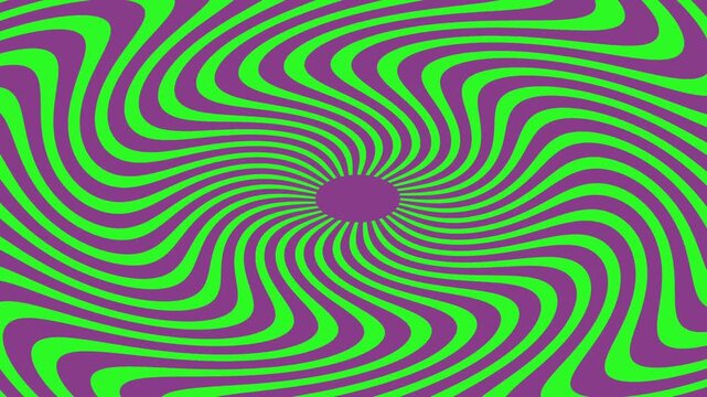 Golden organic cells abstract geometric texture pattern background seamless fluid structure microscopic biomorphic network luxury elegant modern design glowing surface intricate detailed soft gradient