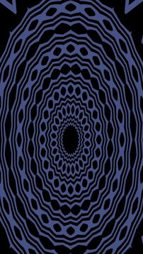 Dark Gray Circular Depth Texture Abstract Pattern Background Minimalist Modern Subtle Gradient Shadow Radial Geometry Smooth Clean Elegant Neutral Design Surface Layered Dimension Soft Contrast 
