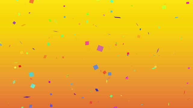 集中線, 紙吹雪, 虹, 色, ベクター, デザイン, 光, 文科系, カラフル, 星, イラスト, 壁紙, 円, 太陽, 線, オレンジ, 創造的な, 青, テンプレート, 質感, 模様, グランジ, 紙, レトロ, スペクトル, ビンテージ, レーヨン, 明るい, 芸術的な, 