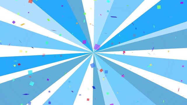 集中線, 紙吹雪, 虹, 色, ベクター, デザイン, 光, 文科系, カラフル, 星, イラスト, 壁紙, 円, 太陽, 線, オレンジ, 創造的な, 青, テンプレート, 質感, 模様, グランジ, 紙, レトロ, スペクトル, ビンテージ, レーヨン, 明るい, 芸術的な, 