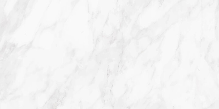 abstract white marble texture background for design, grey ink smoke pattern vector grunge concrete wall surface, white marble floor ceramic counter texture stone slab smooth tile gray silver natural. 