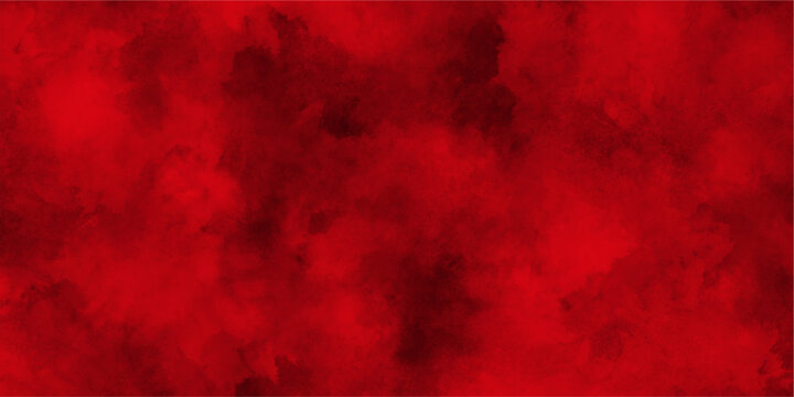 abstract red background, Blank red textured concrete wide wall background, Textured grunge red concrete wall background, abstract solid elegant textured paper design,