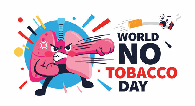 can you use a paper id to buy tobacco What forms of ID are accepted for liquor and tobacco purchases?