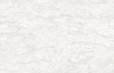Naklejka premium Modern grey limestone texture background in white light polished empty wall paper
