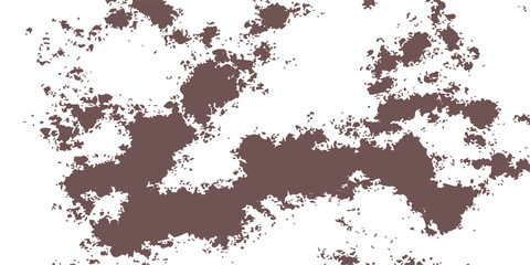 Fototapeta premium A vintage black and white abstract grunge background featuring an artistic ink splash pattern with a dirty paint splatter border and a liquid graffiti texture on old paper vector illustration