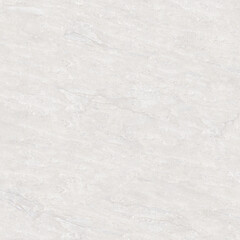 Naklejka premium Modern grey limestone texture background in white light polished empty wall paper