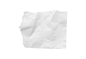 Obraz premium Damaged sheet collection featuring burned edges, crumpled textures, and blank surfaces. Vintage manuscript-style elements for creative backgrounds.