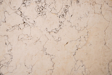 Fototapeta premium old wall texture