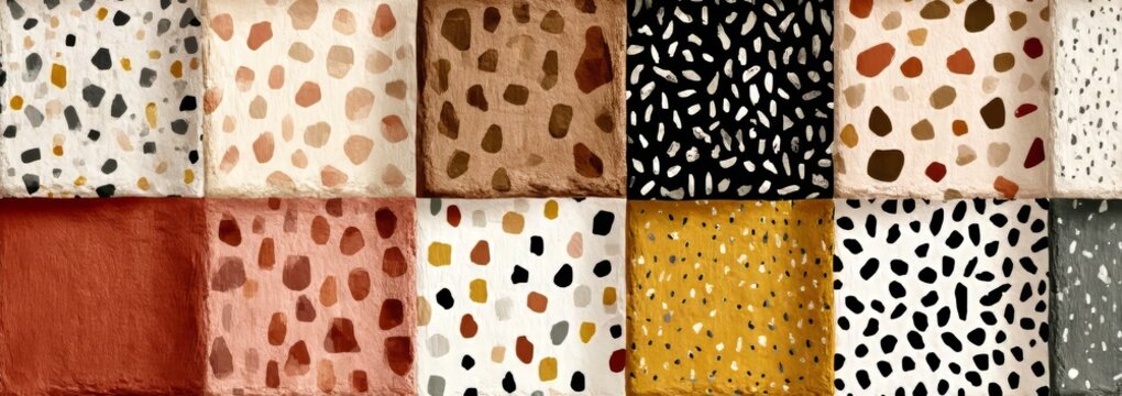 Here are my reasoning steps