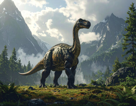 Dino