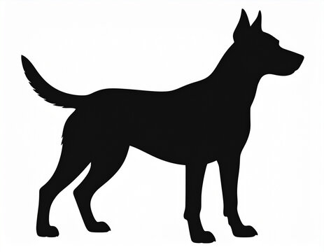 Hund