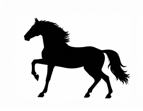 Pferd