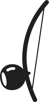 Berimbau