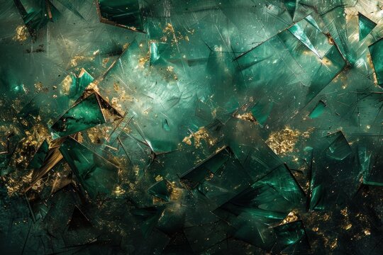 Jade Crystal crystal accessories accessory.