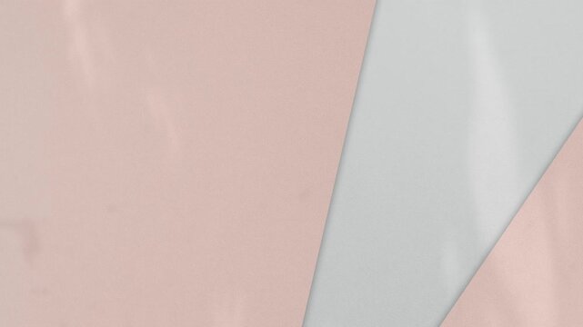 Abstract shadow pink premium gradation background texture blur gradient light pastel abstract luxury premium mockup peach color backdrop template valentine summer spring overlay mockup