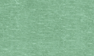 Fototapeta premium Emerald Green Texture: An abstract display of verdant strokes forming a textural canvas, reminiscent of natural landscapes and timeless artistry.