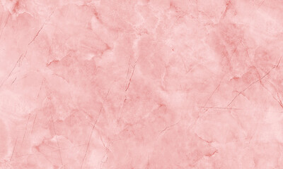 Obraz premium Rose Marble: The beauty of rose marble stone, its intricate patterns evoking a sense of luxury and sophistication, perfect for both decorative and structural applications.