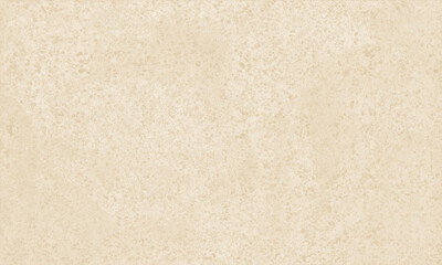 Fototapeta premium Elegant Canvas: A textured background evoking simplicity and sophistication. Ideal for conveying timeless style and creating a sense of natural aesthetic.