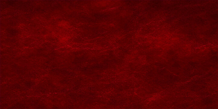Deep, rich burgundy hue offers a sense of mystery and sophistication, a perfect background for adding text or other design elements.