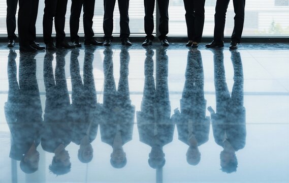 icicles hanging from a roof