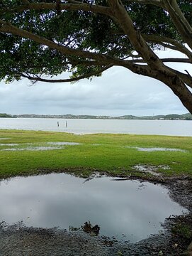 cabo frio 