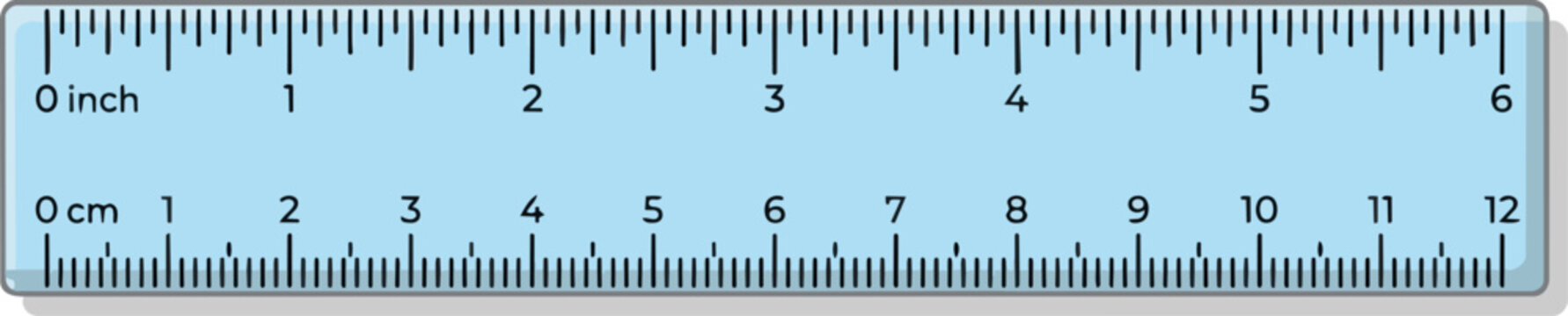 Inch Scale Images – Browse 59,197 Stock Photos, Vectors, and Video ...