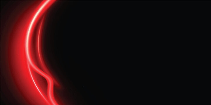 An artistic composition features an abstract red background blending dynamic swirls of red and white smoke with deep red and black smoke for a dramatic and textured visual effect