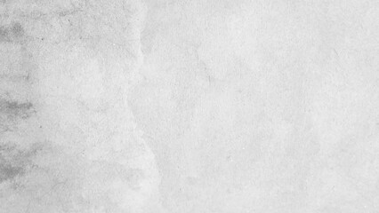 Fototapeta premium High resolution stone and concrete surfaces, background Rustic cement wall texture background with cement effect in gray color design natural marble figure with sand texture