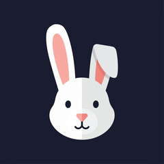 Obraz premium Adobe Illustrator Artwork