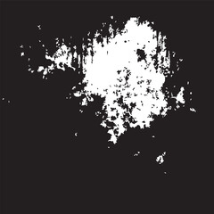 Obraz premium Moldy Damp Decayed Grunge Wall