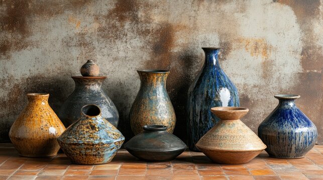 Gigapixel Pottery Collection -02-27 183043.205
