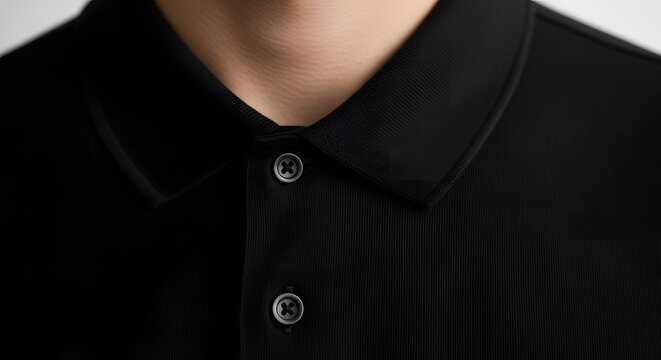 Placket Texture Placket Images – Browse 22,978 Stock Photos, Vectors, and Video | Adobe ...
