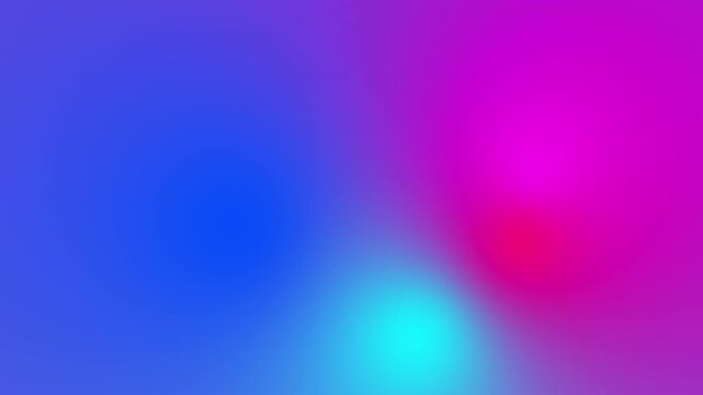 4k colorful abstract background dance floor several shining Stage lights 4k Floodlights shining brightly turning on-off Floodlight Lights kaleidoscope 4k Wall Lights Bulb Halogen Headlamp Lamp Night