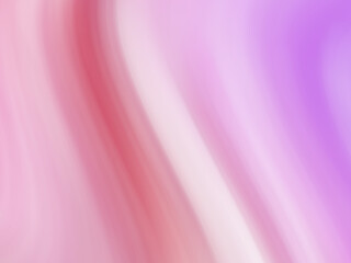 Fototapeta premium Abstract gradient Blurred colored background. Smooth transitions of iridescent green and blue colors. Colorful Rainbow backdrop Smooth Texture Graphic wallpaper