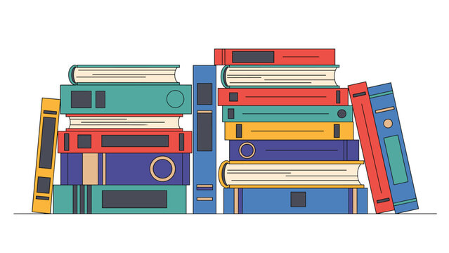 Stack Of Catalogs Images – Browse 43,379 Stock Photos, Vectors, and ...