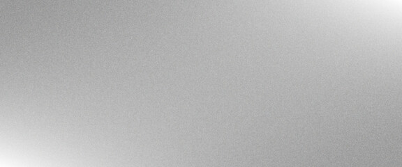 Obraz premium Gritty texture sand on transparent background.Monochrome noise halftone, grit pattern.Vector isolated illustration