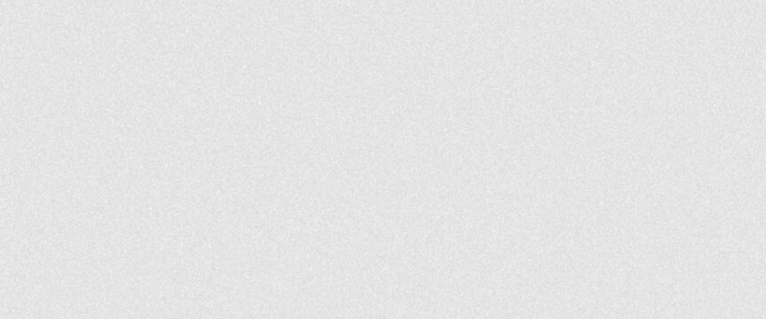 Gritty texture sand on transparent background.Monochrome noise halftone, grit pattern.Vector isolated illustration