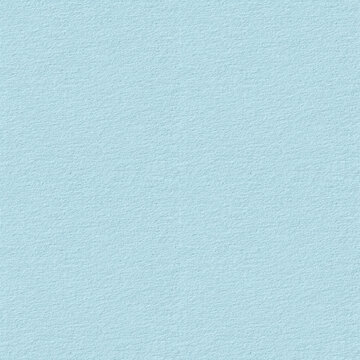 Blue Seamless Digital Paper &ndash; Soft Texture Background Pattern