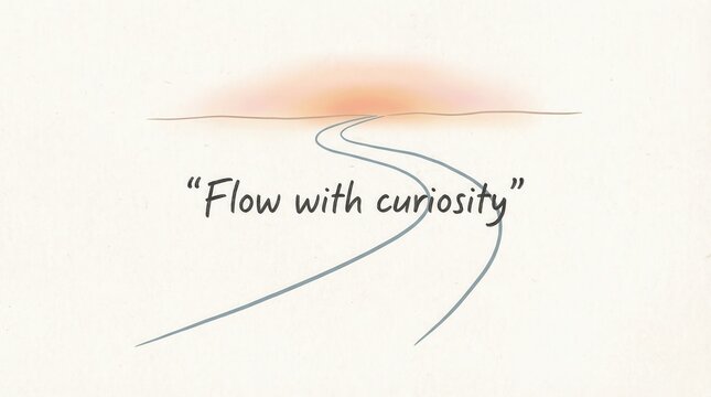 241 Minimal Background Flow with Curiosity Wind s1