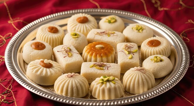 pohela boishakh classic bengali cuisine festive lunch