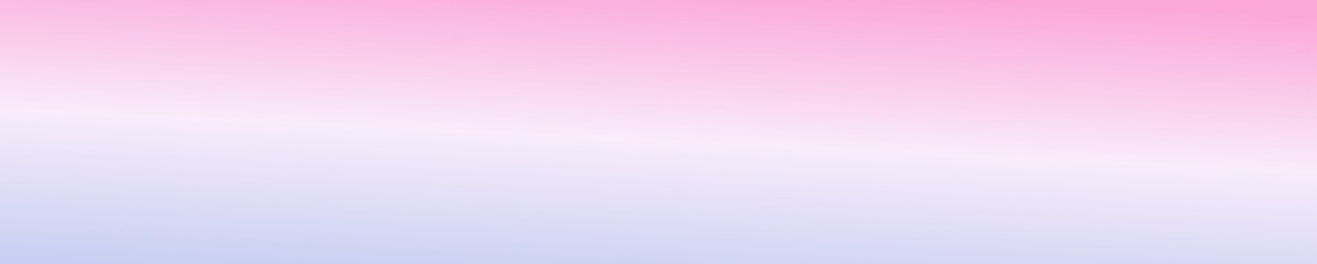 Fototapeta premium Vibrant Gradient Banner Elements Design